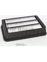 BOSCH F 026 400 200 Фильтр воздушный