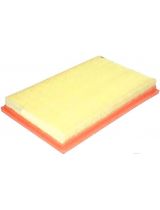 BOSCH 1 457 433 083 Фильтр воздушный