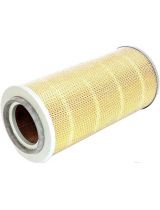 BOSCH 1 457 429 946 Фильтр воздушный