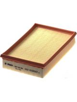 BOSCH 1 457 433 264 Фильтр воздушный