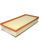 BOSCH F 026 400 182 Фильтр воздушный