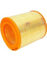 BOSCH 1 457 432 138 Фильтр воздушный