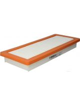 BOSCH F 026 400 219 Фильтр воздушный