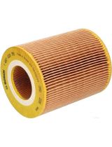 BOSCH 1 457 433 715 Фильтр воздушный