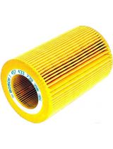 BOSCH 1 457 433 739 Фильтр воздушный