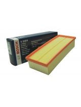 BOSCH 1 987 429 404 Фильтр воздушный