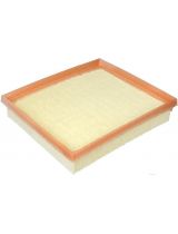 BOSCH F 026 400 375 Фильтр воздушный