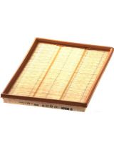 BOSCH 1 457 433 007 Фильтр воздушный