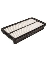 BOSCH 1 987 429 135 Фильтр воздушный