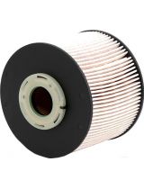 BOSCH F 026 402 120 Фильтр топливный