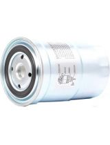 BOSCH 1 457 434 459 Фильтр топливный