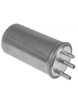 BOSCH F 026 402 075 Фильтр топливный