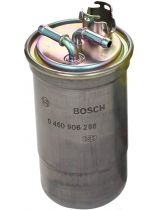 BOSCH 0 450 906 295 Фильтр топливный