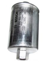 BOSCH 0 986 450 124 Фильтр топливный
