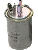 BOSCH 0 450 906 407 Фильтр топливный