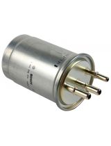 BOSCH 0 450 906 508 Фильтр топливный