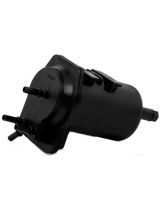 BOSCH 0 450 907 013 Фильтр топливный