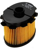 BOSCH 1 457 431 703 Фильтр топливный