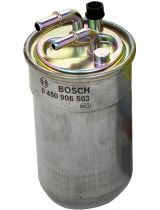 BOSCH 0 450 906 503 Фильтр топливный
