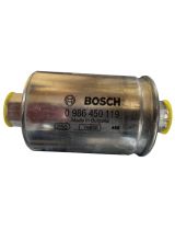 BOSCH 0 986 450 119 Фильтр топливный