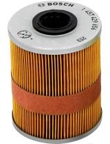 BOSCH 1 457 429 656 Фильтр топливный