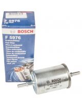 BOSCH 0 450 905 976 Фильтр топливный