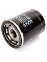 BOSCH F 026 407 081 Фильтр масляный