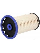 BOSCH 1 457 070 014 Фильтр топливный