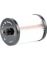 BOSCH F 026 402 005 Фильтр топливный