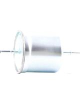 BOSCH 0 450 905 921 Фильтр топливный