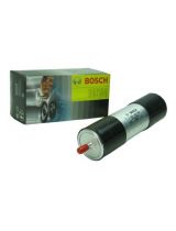 BOSCH F 026 402 066 Фильтр топливный