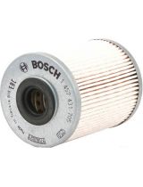 BOSCH 1 457 431 705 Фильтр топливный
