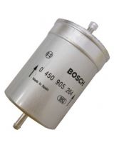 BOSCH 0 450 905 264 Фильтр топливный
