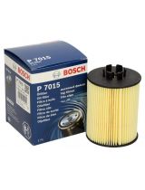 BOSCH F 026 407 015 Фильтр масляный