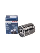 BOSCH 0 986 452 060 Фильтр масляный