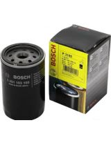 BOSCH 0 451 103 105 Фильтр масляный