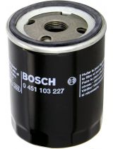 BOSCH 0 451 103 227 Фильтр масляный