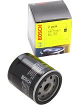 BOSCH 0 986 452 044 Фильтр масляный