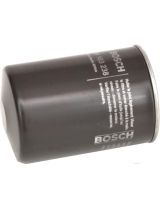 BOSCH 0 451 103 238 Фильтр масляный