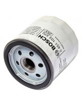 BOSCH 0 451 103 370 Фильтр масляный