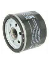 BOSCH 0 451 103 274 Фильтр масляный