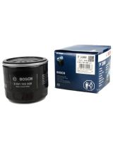 BOSCH 0 451 103 300 Фильтр масляный