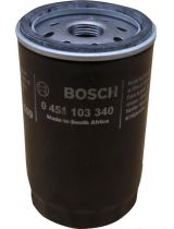 BOSCH 0 451 103 340 Фильтр масляный