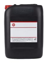 Моторное масло TEXACO 804038HOE Havoline ProDS V 5W-30 20л