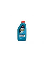 Моторное масло TEXACO 801735NKE Havoline Energy MS 5W-30 1л