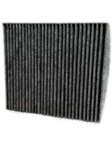 Dynamatrix-Korea DCFK2240 Фильтр салонный, угольный