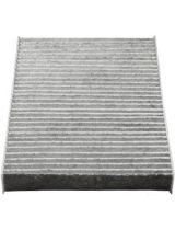 Dynamatrix-Korea DCFK387 Фильтр салонный, угольный