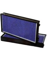 Dynamatrix-Korea DCFK221/S Фильтр салонный, угольный