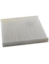 Dynamatrix-Korea DCFK63 Фильтр салонный, угольный