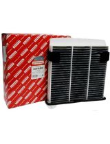 Dynamatrix-Korea DCFK485 Фильтр салонный, угольный